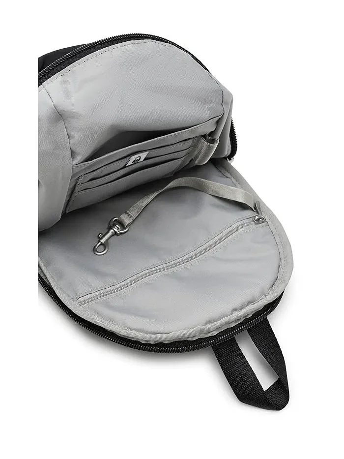 Сумка через плечо Swift Sling Baggallini — 5