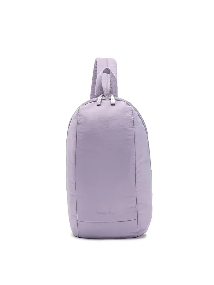 Сумка-слинг Swift Baggallini
