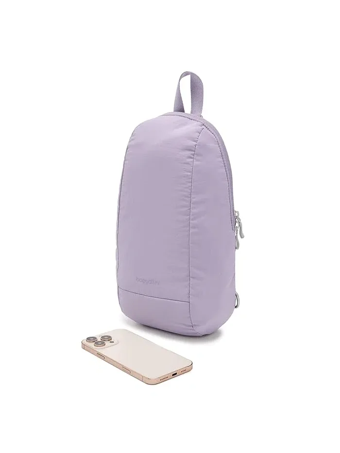Сумка-слинг Swift Baggallini — 3
