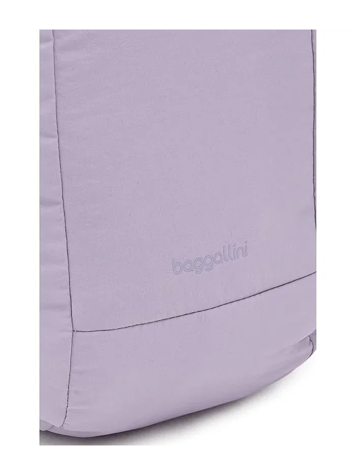Сумка-слинг Swift Baggallini — 4