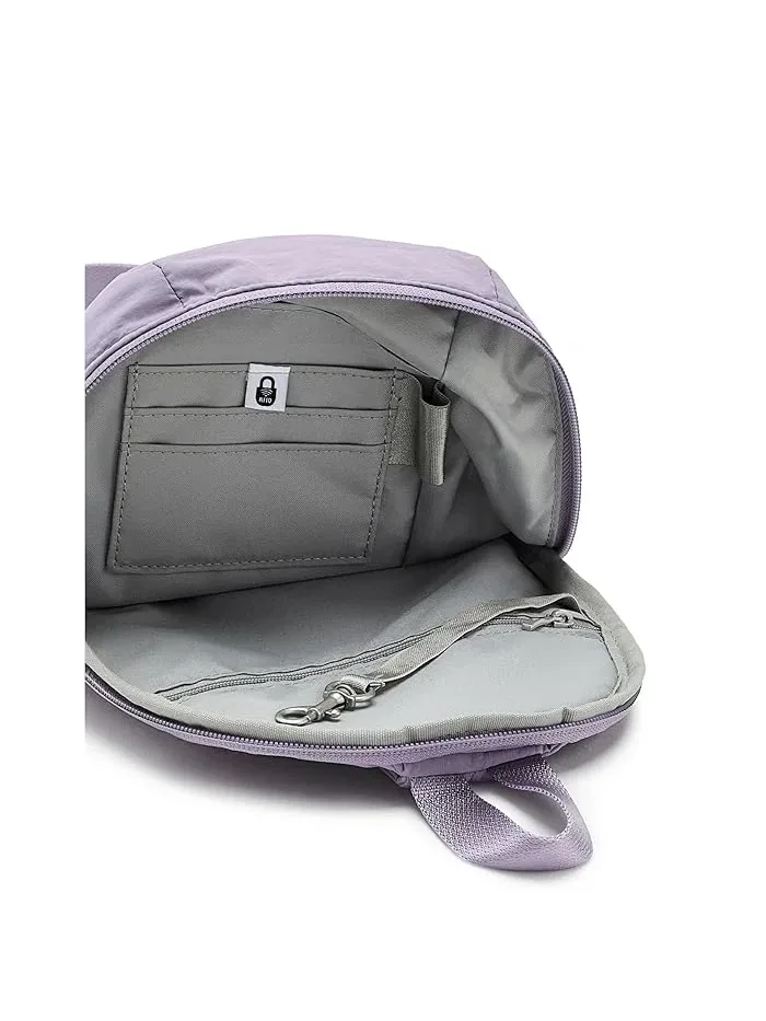 Сумка-слинг Swift Baggallini — 5