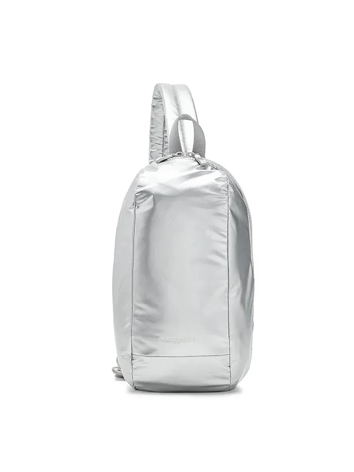 Сумка через плечо Swift Sling Baggallini
