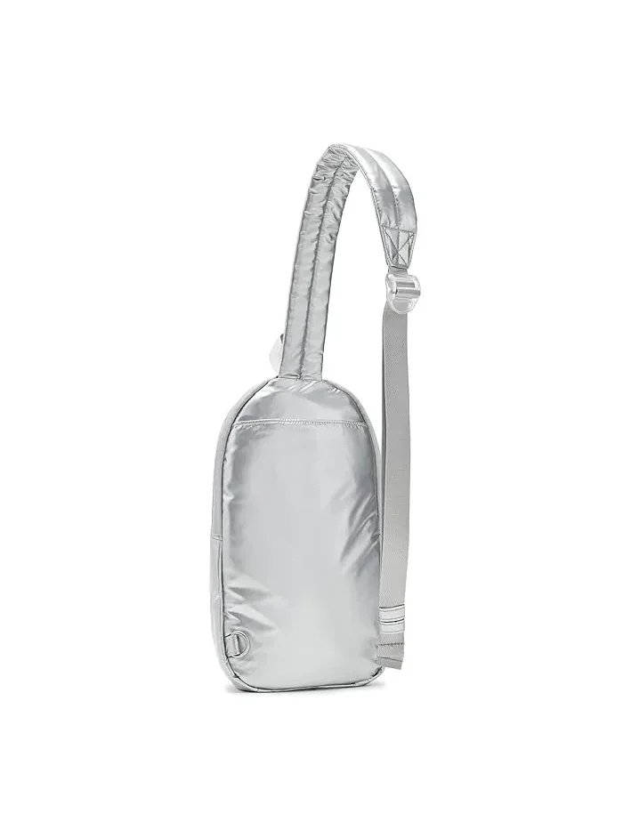 Сумка через плечо Swift Sling Baggallini — 2