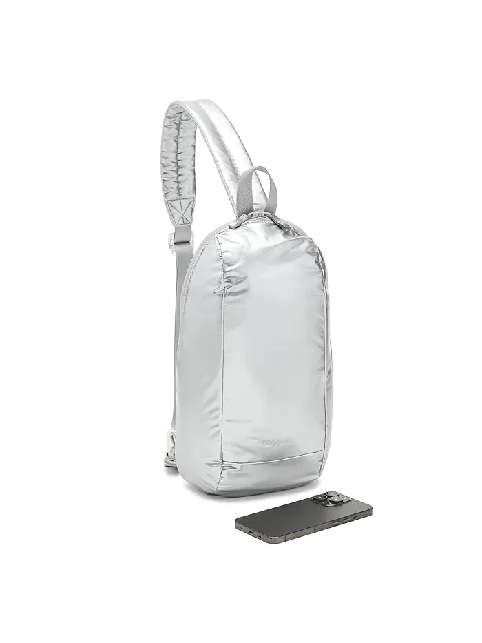 Сумка через плечо Swift Sling Baggallini — 3