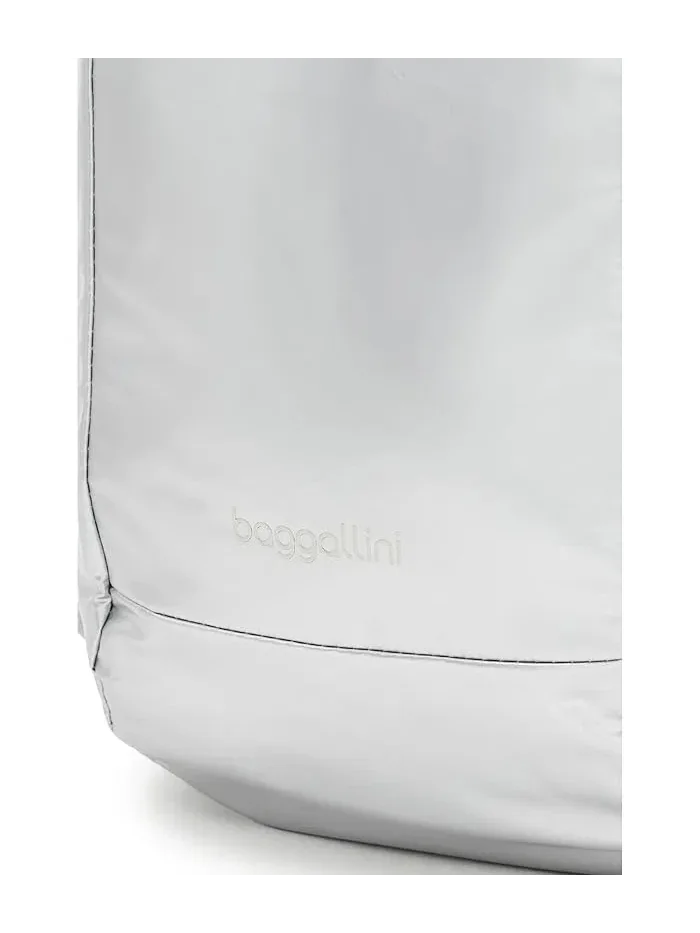 Сумка через плечо Swift Sling Baggallini — 4
