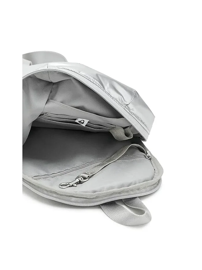 Сумка через плечо Swift Sling Baggallini — 5