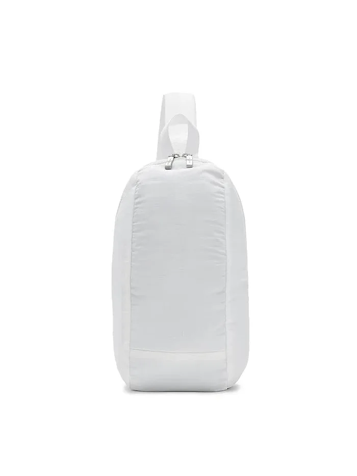 Сумка через плечо Swift Baggallini