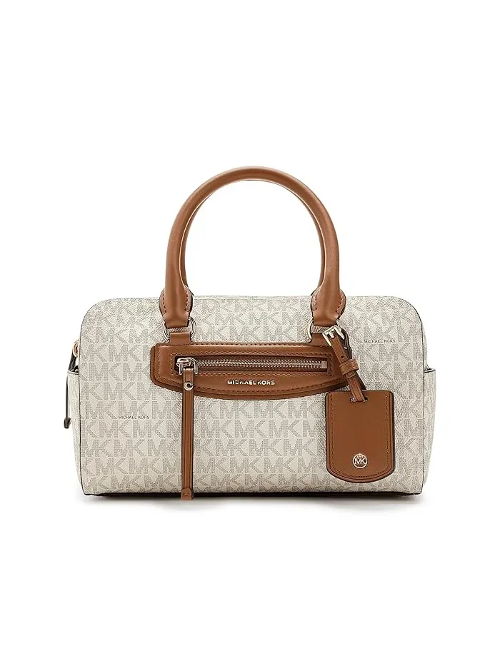 Сумка дорожная Jet Set Travel MICHAEL Michael Kors