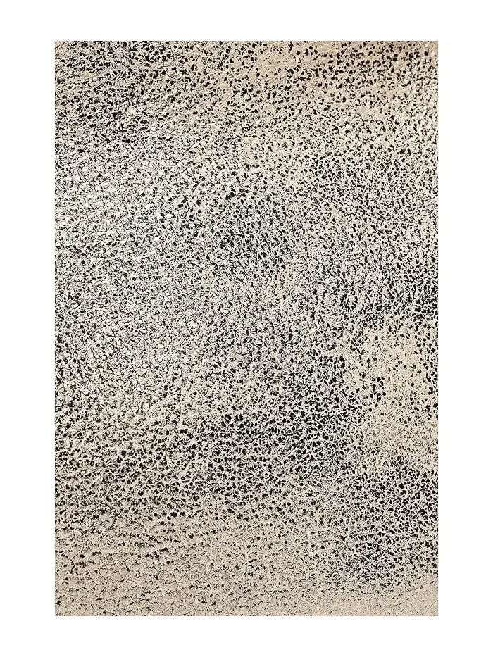 Сумка-сэтчел Nora кожа Frye — 4