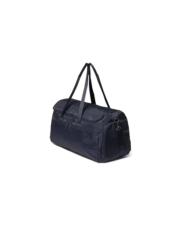 Сумка-трансформер Madison 2 в 1 Baggallini