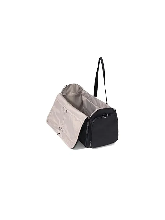 Сумка-трансформер Madison 2 в 1 Baggallini — 3