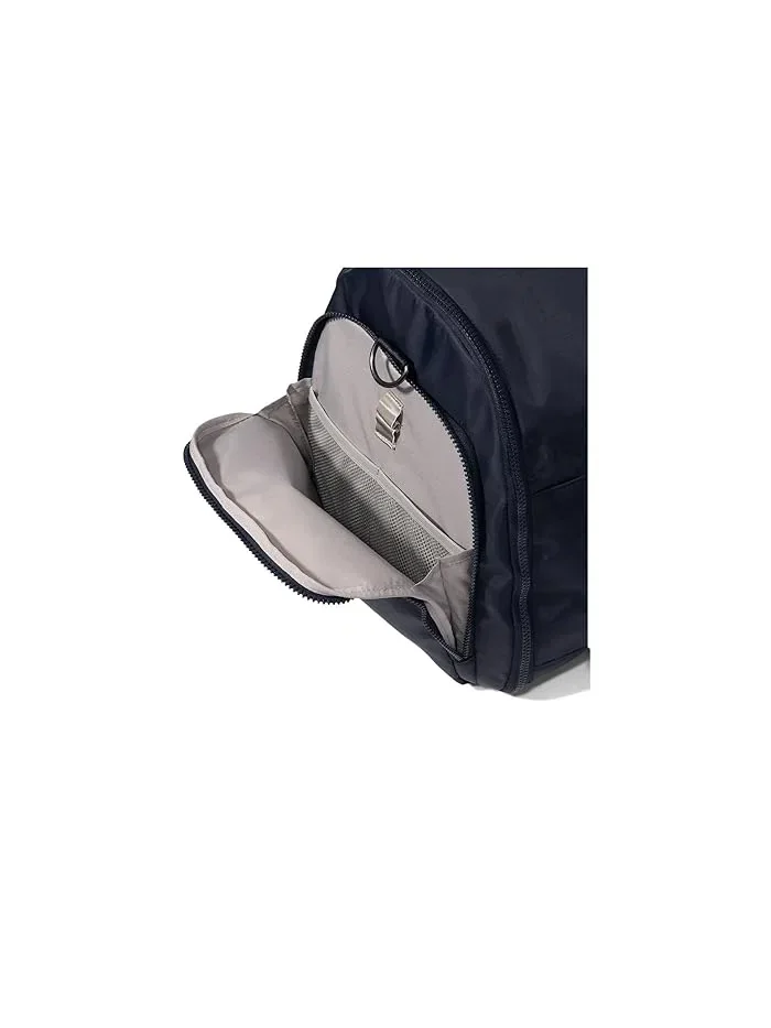 Сумка-трансформер Madison 2 в 1 Baggallini — 4