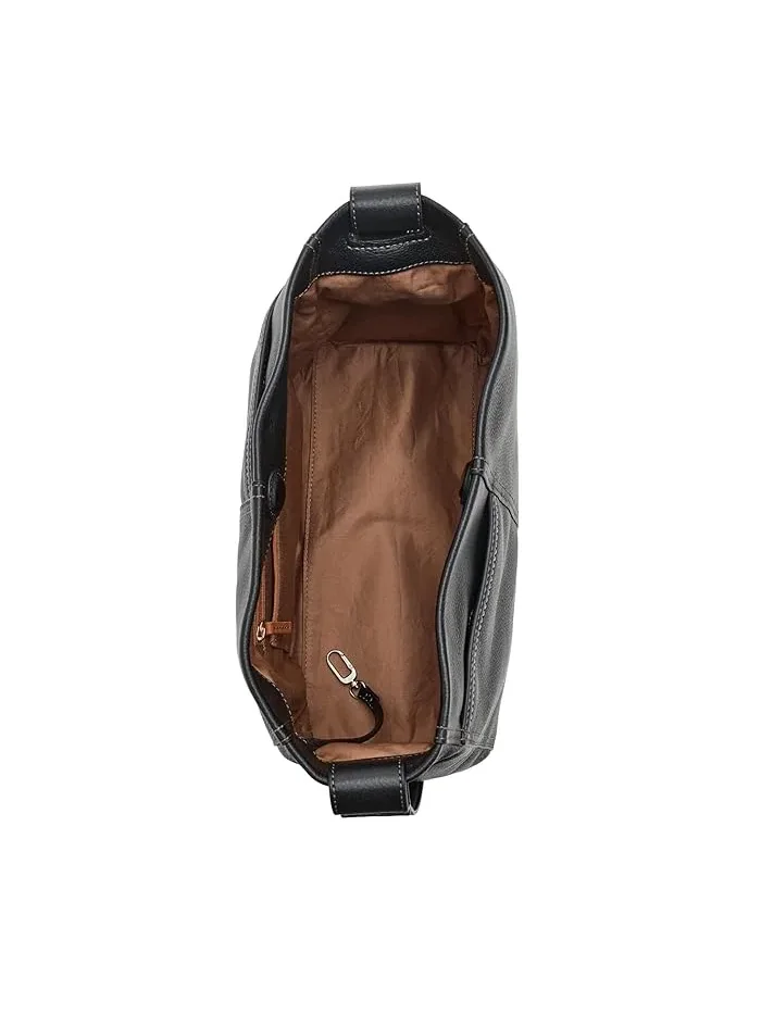 Сумка через плечо Render HOBO — 5