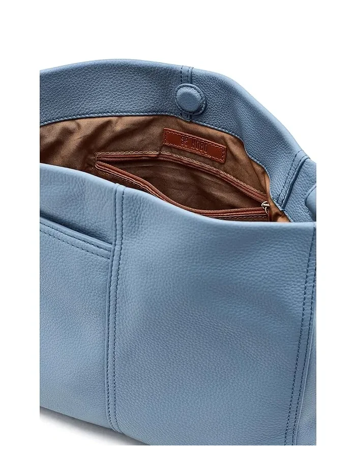 Сумка через плечо Render HOBO — 5