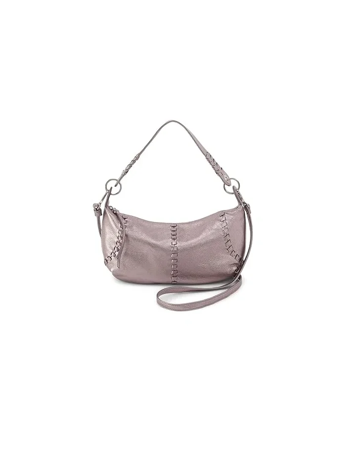 Сумка через плечо Opal Mini Shoulder HOBO
