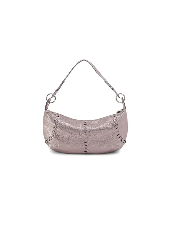 Сумка через плечо Opal Mini Shoulder HOBO — 2