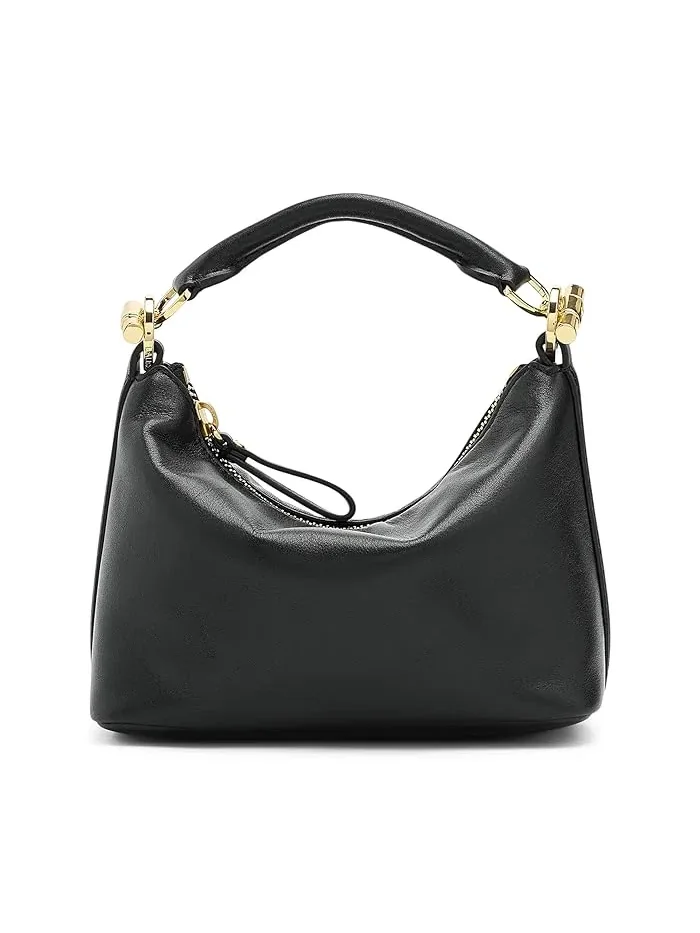 Сумка через плечо мини Blaike Lauren Ralph Lauren