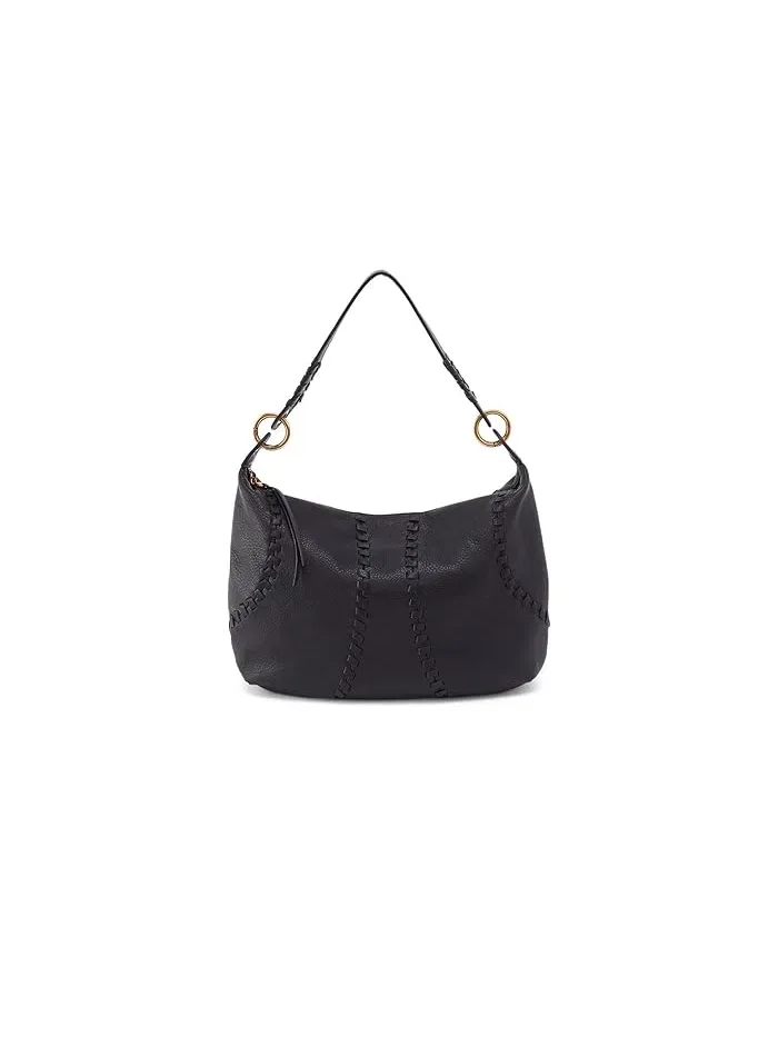 Сумка через плечо Opal HOBO