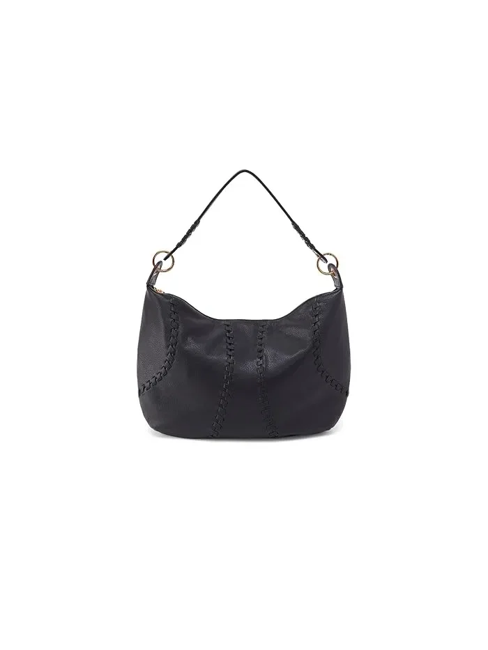 Сумка через плечо Opal HOBO — 2
