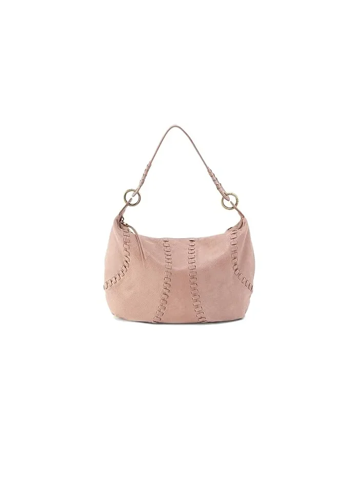 Сумка через плечо Opal HOBO