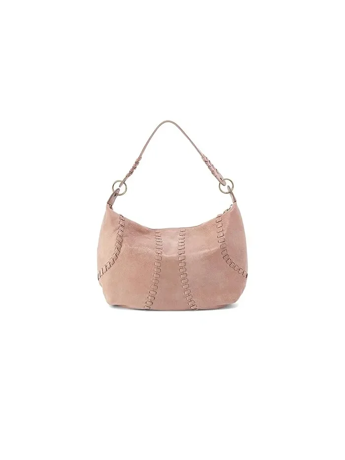 Сумка через плечо Opal HOBO — 2