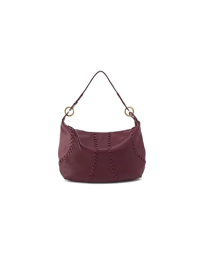 Сумка через плечо Opal HOBO