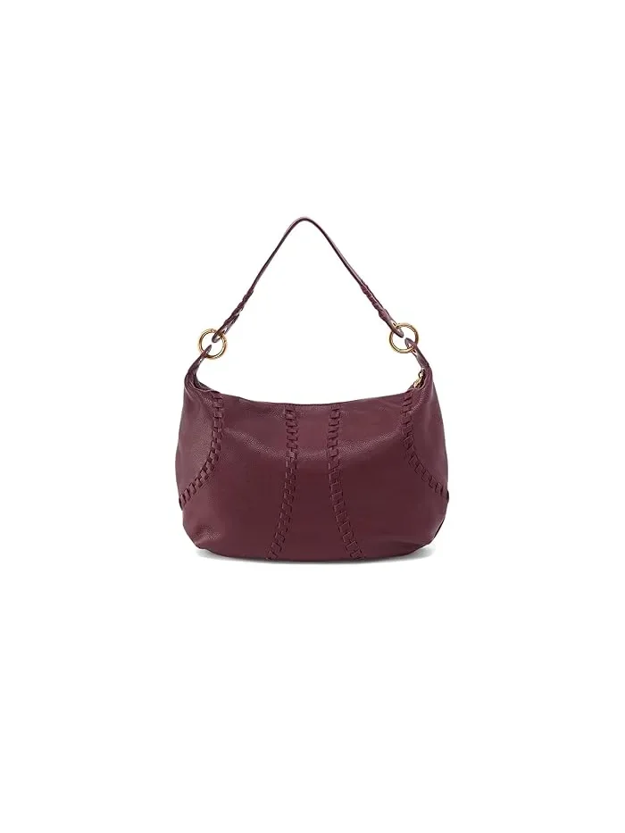 Сумка через плечо Opal HOBO — 2