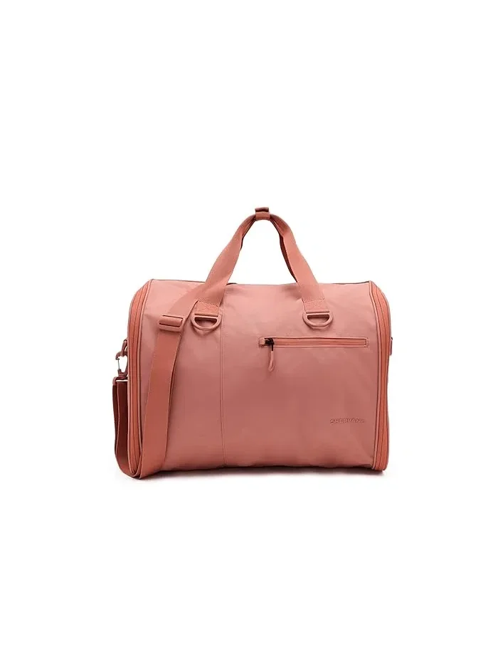 Дорожная сумка Jaunt Garment Duffel Sherpani