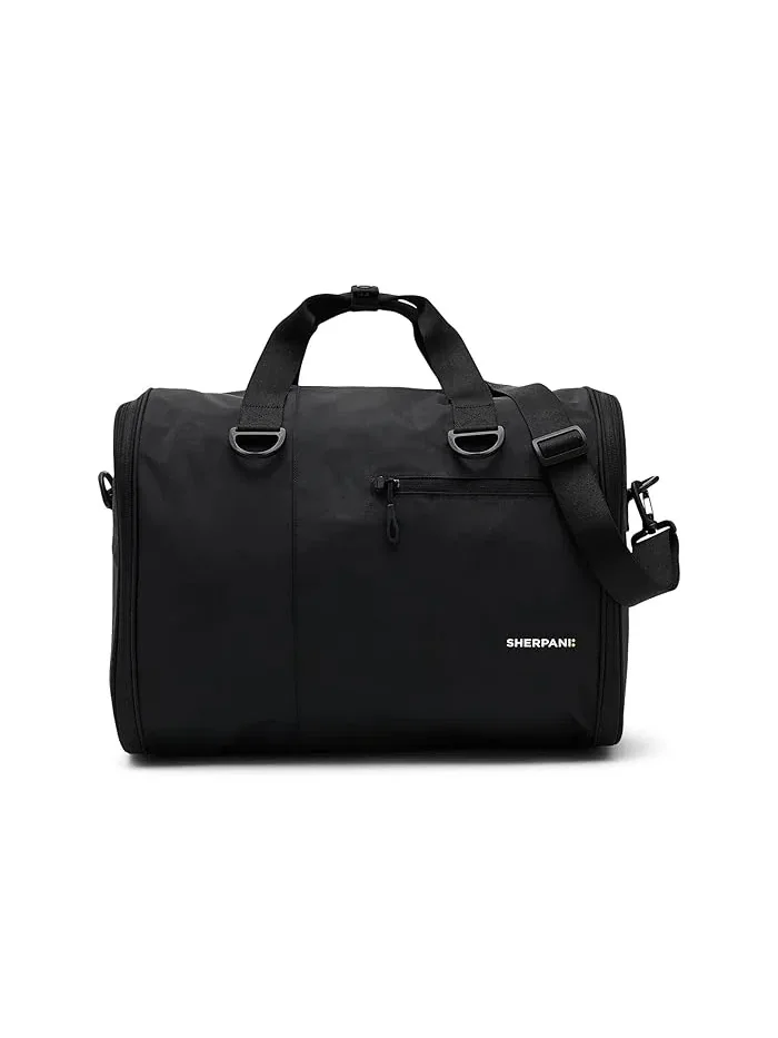 Дорожная сумка Jaunt Garment Duffle Sherpani