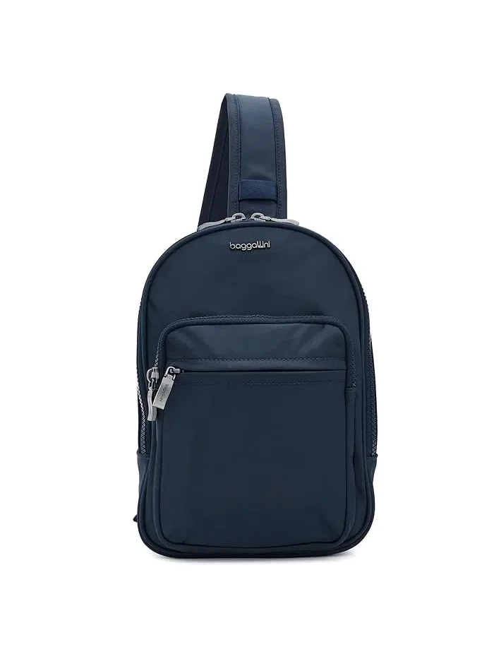 Сумка через плечо Waverly Sling Baggallini