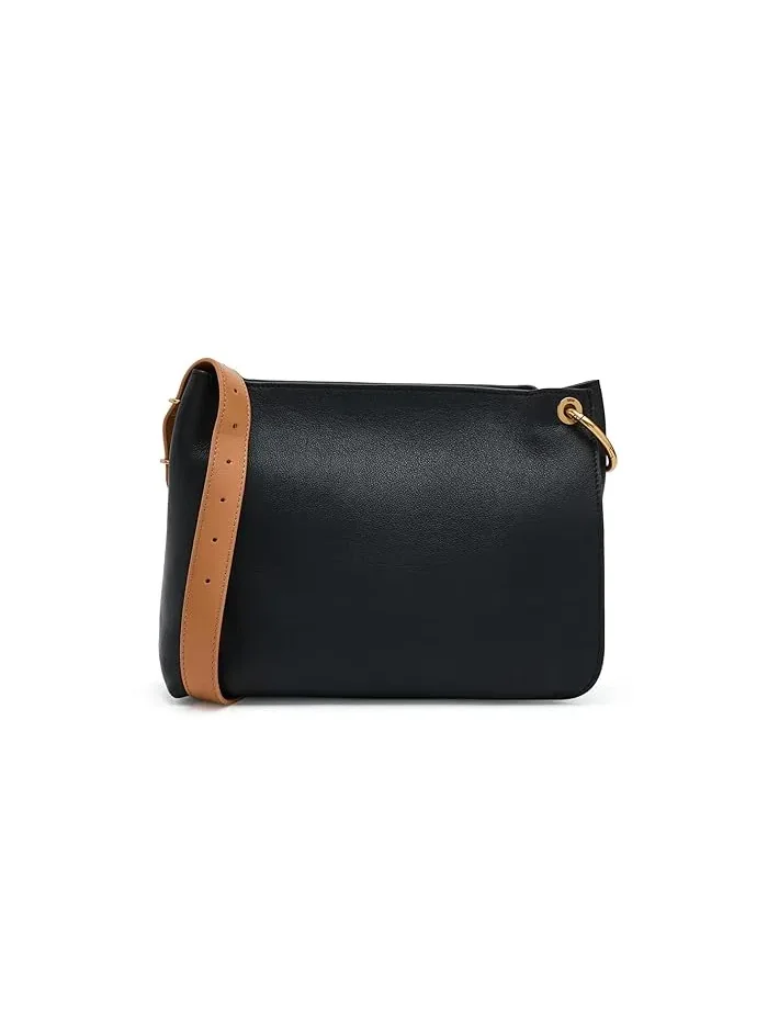 Сумка через плечо Rayna HOBO