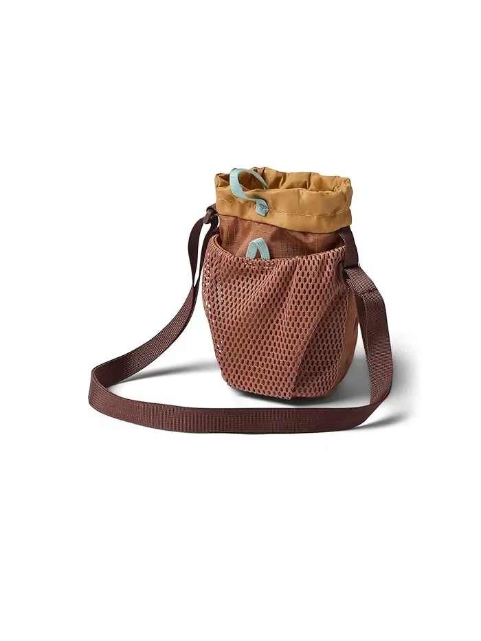 Сумка для бутылки Todo 2L Cotopaxi