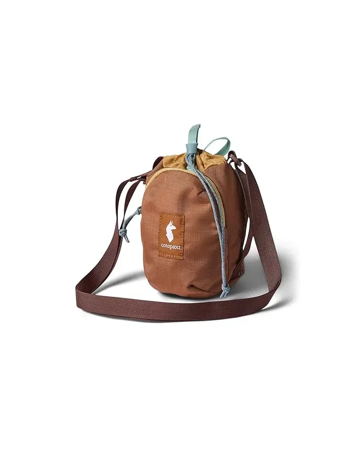 Сумка для бутылки Todo 2L Cotopaxi — изображение 3 из 4, бежевый