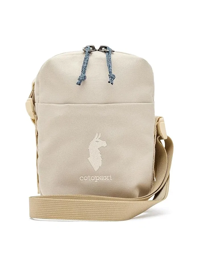 Сумка через плечо 3L Todo Cotopaxi