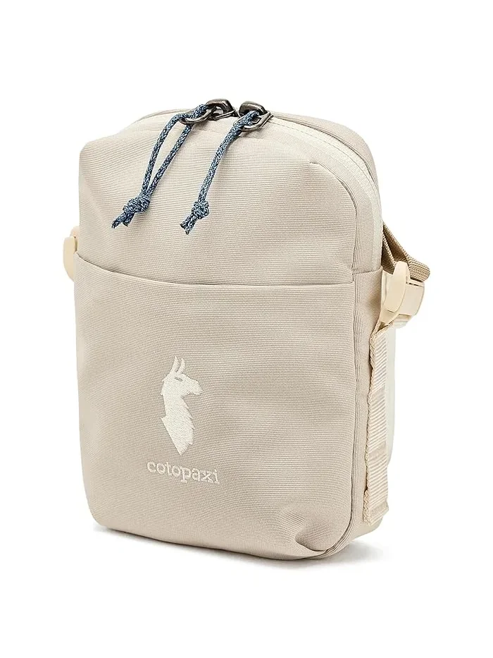 Сумка через плечо 3L Todo Cotopaxi — 3