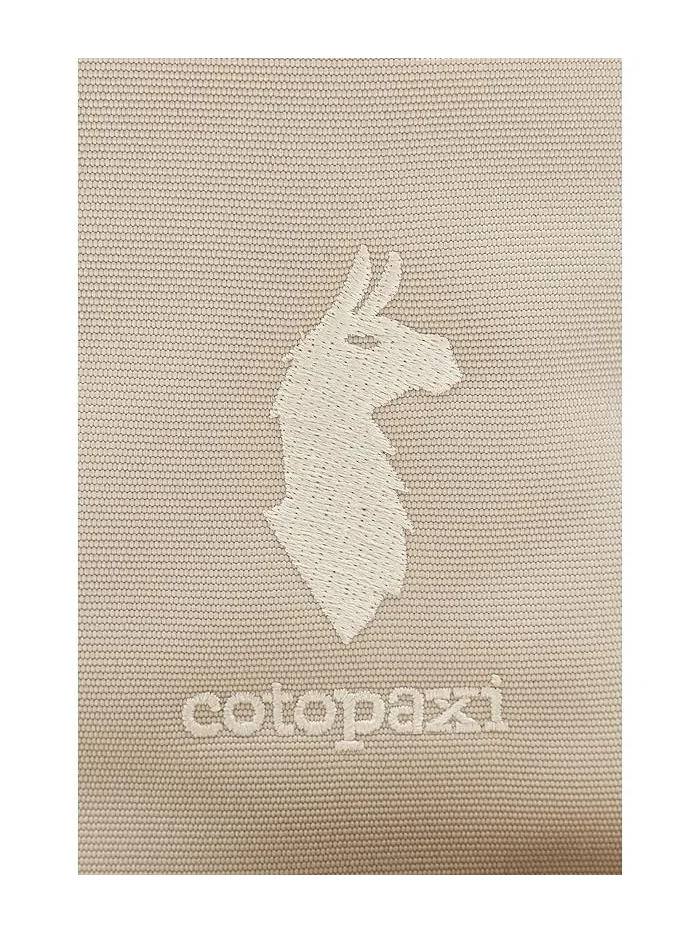 Сумка через плечо 3L Todo Cotopaxi — 4