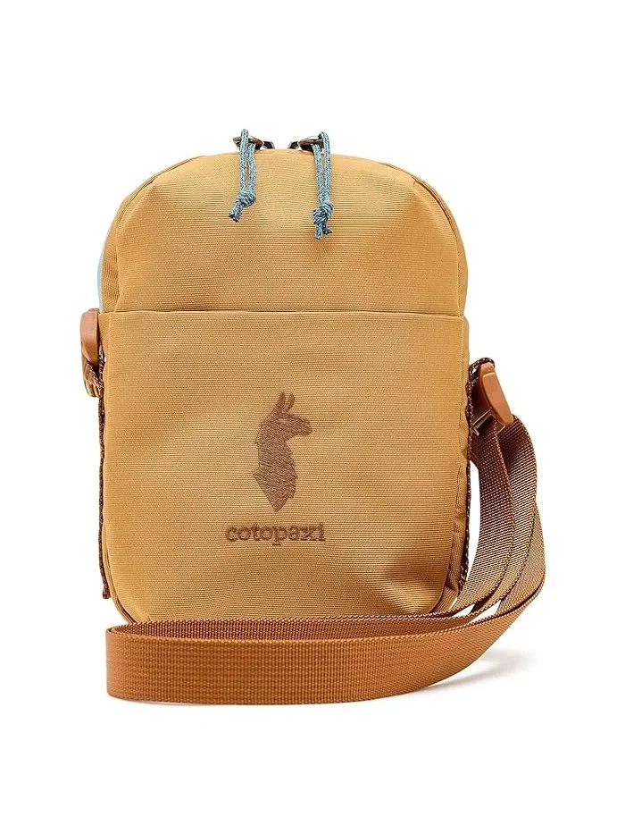 Сумка через плечо 3L Todo Cotopaxi