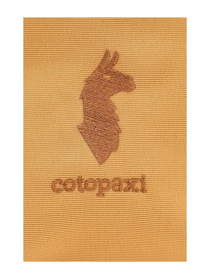 Сумка через плечо 3L Todo Cotopaxi — 4