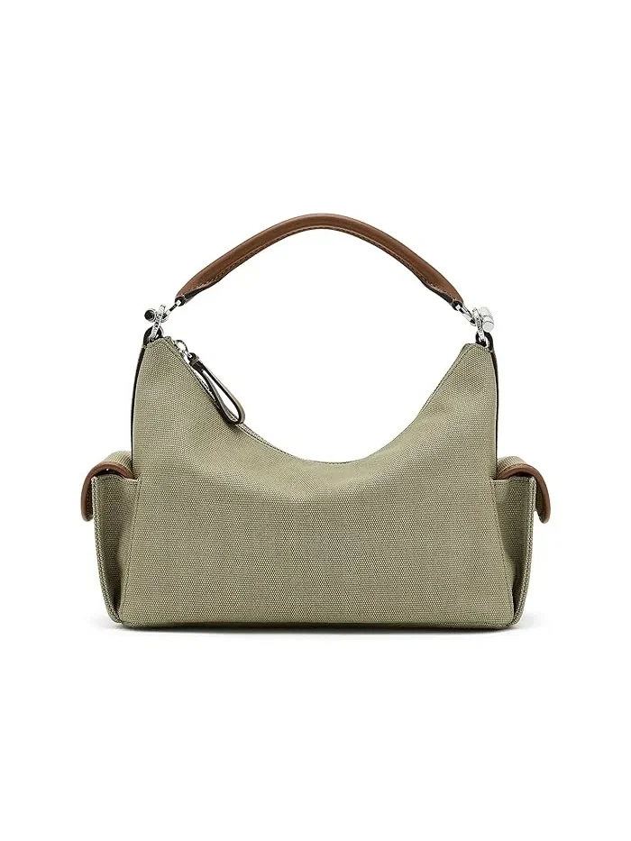 Сумка через плечо Small Blaike Lauren Ralph Lauren