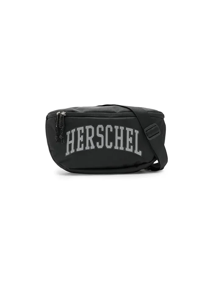 Поясная сумка Kaine Hip Pack Herschel Supply Co.