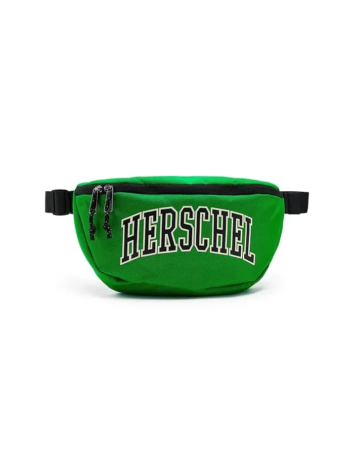 Поясная сумка переработанный полиэстер Kaine Herschel Supply Co.