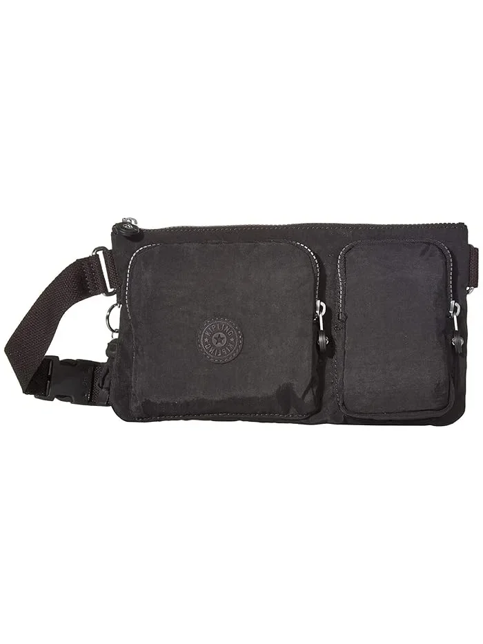 Поясная сумка Presto Up Kipling