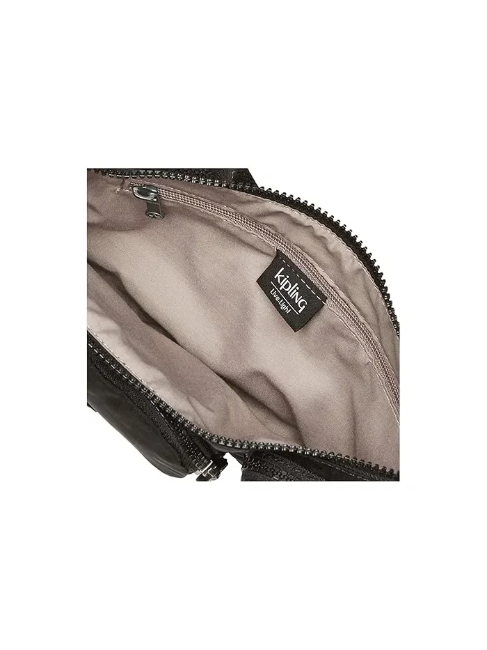 Поясная сумка Presto Up Kipling — 3
