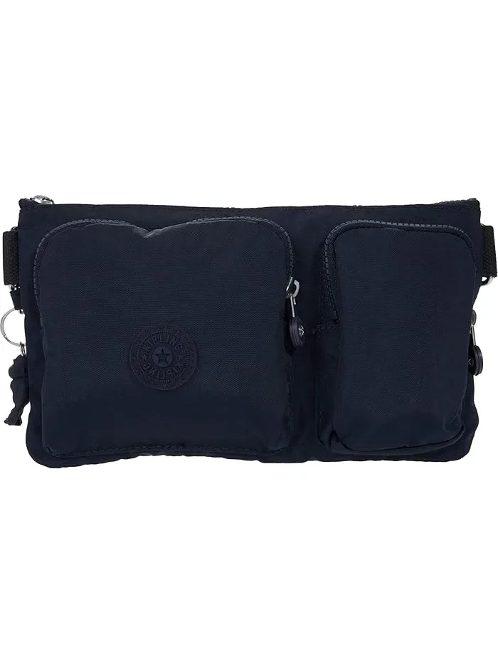 Поясная сумка Presto Up Kipling