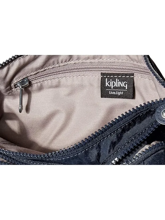 Поясная сумка Presto Up Kipling — 5