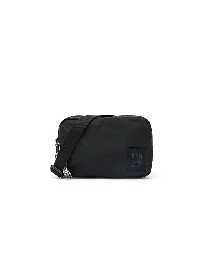 Поясная сумка Ripstop Belt Bag Topo Designs