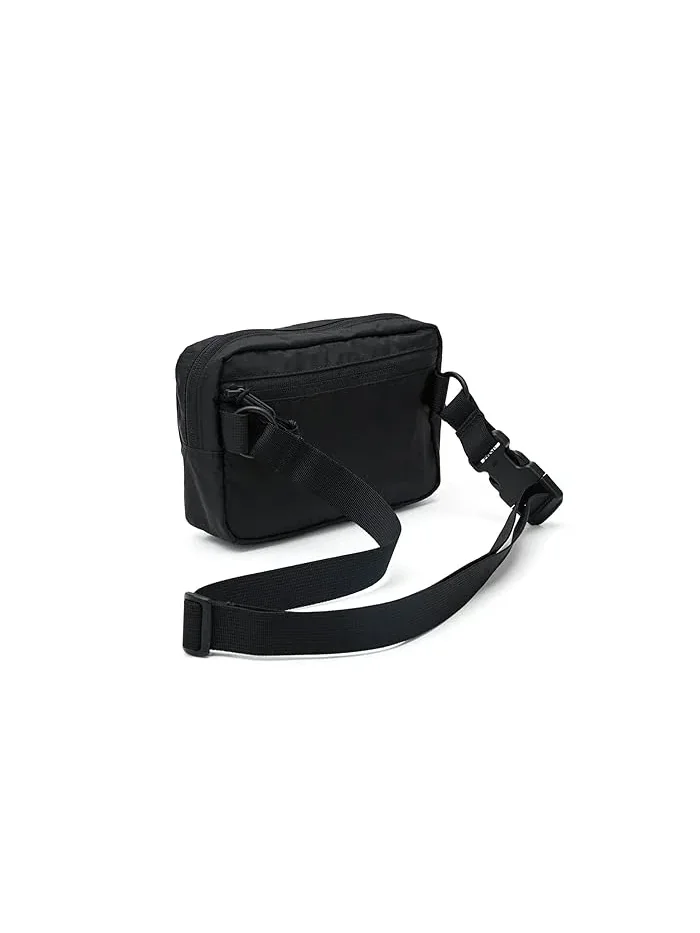 Поясная сумка Ripstop Belt Bag Topo Designs — 2