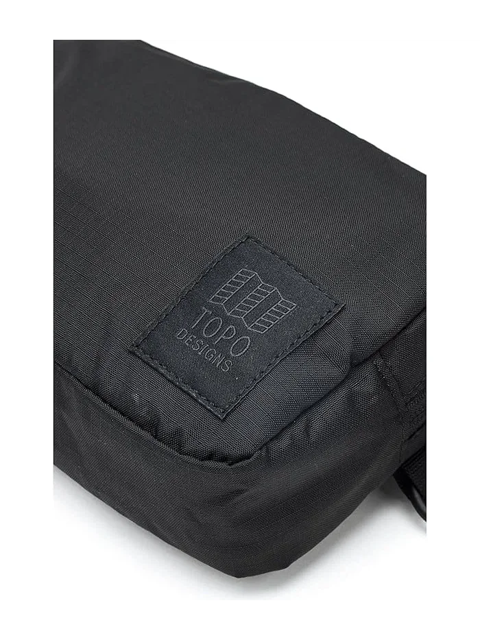 Поясная сумка Ripstop Belt Bag Topo Designs — 4