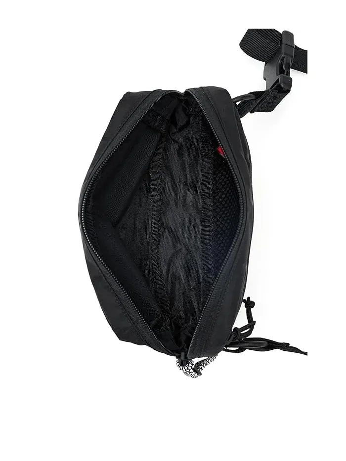 Поясная сумка Ripstop Belt Bag Topo Designs — 5