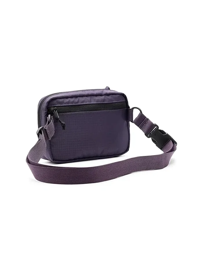 Поясная сумка Ripstop Belt Bag Topo Designs — 2